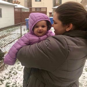 Meet your Posher, Cara